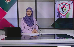 نشرة الاخبار من قناة العالم الساعة 10:00 بتوقيت غرينتش 26-07-2020