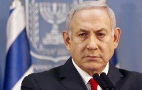 نتانیاهو: سوریه و لبنان مسئول هرگونه اقدام علیه اسرائیل هستند