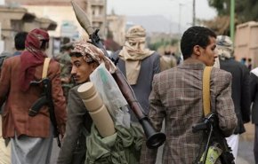 مبادله اسیر میان ارتش یمن و شبه نظامیان دولت هادی