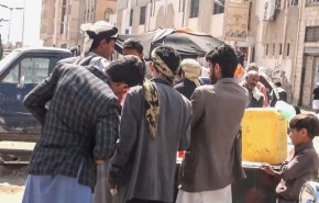 اليمن يتهم تحالف العدوان بالاستيلاء على المنشآت النفطية