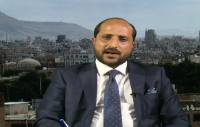 مسؤول يمني: الجانب الانساني بالامم المتحدة غير قادر عل حل مشكلة السفن  
