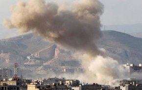 انفجار 2 بمب در سوریه؛ 18 نفر کشته و زخمی شدند