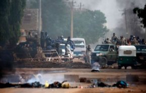 مقتل و إصابة 120 شخصا بهجوم في إقليم دارفور السوداني