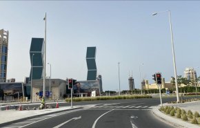 قطر تعود للحياة الطبيعية اعتبارا من يوم غد
