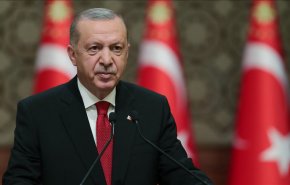 أردوغان: تركيا غيرت قواعد اللعبة في ليبيا
