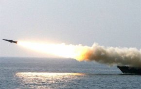 آزمایش موفق موشک‌ مافوق صوت "زیرکن" در روسیه