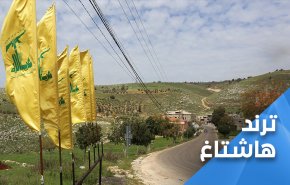 صمت حزب الله.. والرعب الإسرائيلي..
