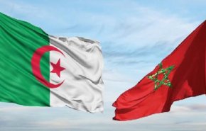 هل تطوي الجزائر والمغرب صفحة الخلافات بينهما؟