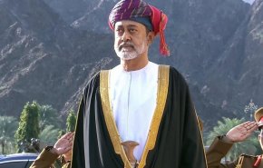 بيان ديوان البلاط السلطاني في عمان حول إجازة عيد الأضحى