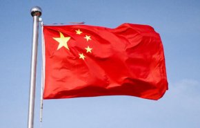 چین: ورود آمریکا به کنسولگری ما نقض قوانین بین‌المللی است
