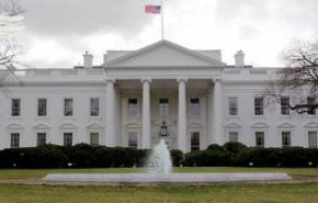 کاخ سفید: ابتلای مشاور امنیت ملی به کرونا خطری را متوجه ترامپ نمی‌کند