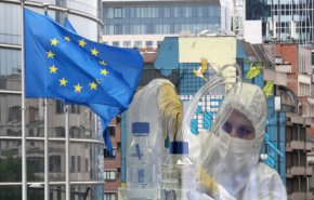 خلافات في الاتحاد الأوروبي قد تعطل جهود إنتاج لقاحات كورونا!