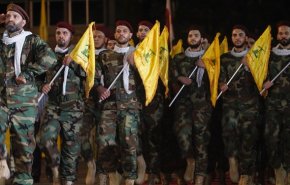 معاریو: نهاد امنیتی اسرائیل تهدید حزب‌الله را جدی می‌گیرد