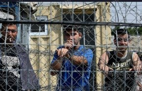 نادي الأسير الفلسطيني: سرقة الاحتلال لأموال الأسرى سابقة خطيرة