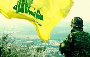 پیام مجدد تل‌آویو به حزب‌الله از طریق واسطه‌های بین‌المللی؛ 'دنبال جنگ نیستیم!'