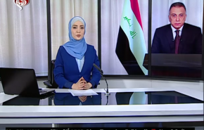 نشرة الاخبار من قناة العالم الساعة 07:00 بتوقيت غرينتش 28-07-2020