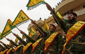 گزارش رأی الیوم از روایت‌های متناقض صهیونیست‌ها؛ حزب الله قواعد درگیری را تغییر داده است