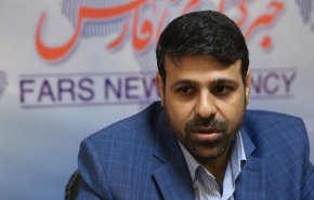 افتتاح بیمارستان پردیس تا یک ماه دیگر/ افزایش 4 هزار تخت به بیمارستان‌های تهران و حومه
