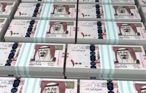 عجز السعودية يصل الى 29 مليار دولار خلال الربع الثاني من العام