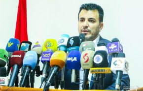 وزير الصحة اليمني يثمن المساعدات الطبية المقدمة من عمان وإيران