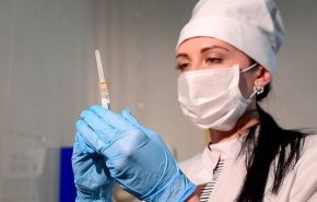 یک واکسن کرونای روسی آزمایش بالینی خود را آغاز کرد