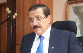 وزیر خارجه یمن: هر حمله‌ای به مقاومت لبنان حمله به همه محور مقاومت است

