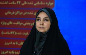 فیلم| آخرین وضعیت تولید واکسن کرونا در ایران