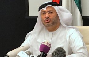 استقبال امارات از گسترش همکاری ریاض و قاهره