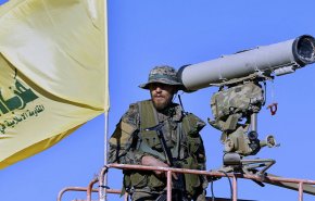 روایت رای الیوم از پیام عذرخواهی نتانیاهو از حزب الله پس از تهدید به گرفتن انتقام شهادت یکی از نیروهایش در سوریه