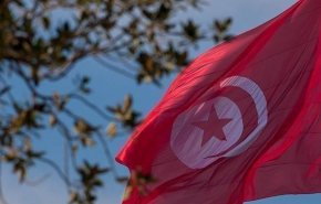 تأکید تونس بر حمایت از دولت وفاق ملی لیبی