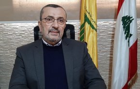 عز الدين: حزب الله لا يغطي من يعبث بأمن الناس ولقمة عيشهم