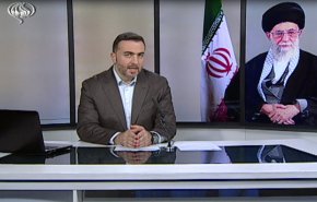  نشرة الاخبار من قناة العالم الساعة 17:00 بتوقيت غرينتش 28-07-2020 