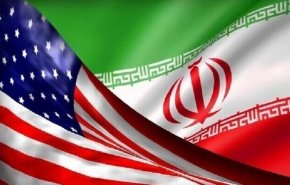 طهران: الاتفاق النووي لن يستمر دون رفع حظر التسلح على إيران