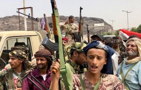 اليمن..تحذيرات من تفجر الاوضاع في المحافظات الجنوبية