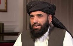 طالبان: روند آزادی یک‌ هزار زندانی دولت افغانستان امروز پایان می‌یابد
