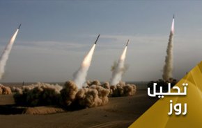 تأملی بر پیشرفتهای نظامی و اقتدار دفاعی ایران