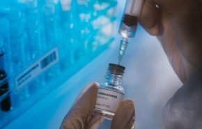 واکسن روسی کرونا از 25 مرداد عرضه می شود