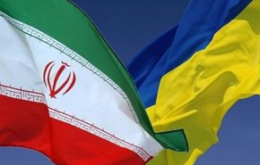 وفد ايراني يصل كييف للبحث حول قضية الطائرة الاوكرانية المنكوبة