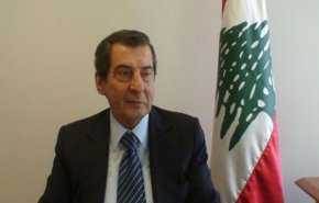 هشدار مسئول لبنانی درباره اجرای طرح «الحاق» علیه فلسطین
