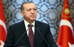 اردوغان يعلن عزمه على تتويج 'النضال'..من سوريا الى العراق وليبيا!