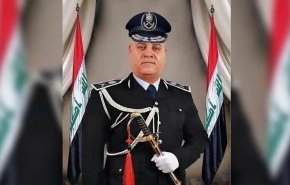 وفاة مسؤول أمني عراقي كبير بفيروس كورونا