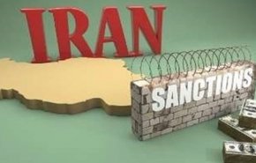 مقام کره جنوبی: آمریکا اجازه انتقال پول ایران به کانال سوئیس را نمی‌دهد
