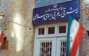 ايران لن تسكت عن أموالها المحتجزة في كوريا الجنوبية