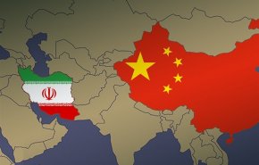 ادامه نگرانی صهیونیست‌ها از توافق ایران و چین؛ راهبرد فشار اقتصادی آمریکا خنثی می‌شود