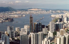 توقعات بتاجيل الانتخابات التشريعية في هونغ كونغ