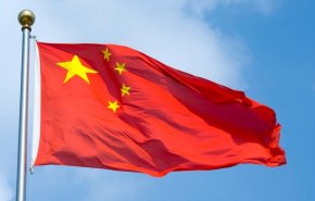 چین ادعای آمریکا درباره سرقت سایبری تحقیقات واکسن کرونا را قویا رد کرد