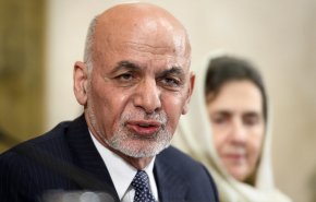 الرئيس الأفغاني يوعز بإطلاق سراح 500 عنصر لطالبان
