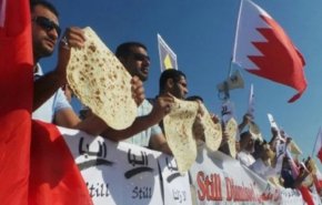 النظام البحريني يتفنن في نشر الفساد