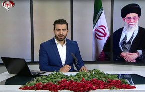  نشرة الاخبار من قناة العالم الساعة 16:00 بتوقيت غرينتش 31-07-2020 