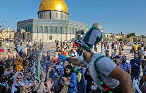 حماس تامل تعزيز الصمود وقهر العدو الصهيوني